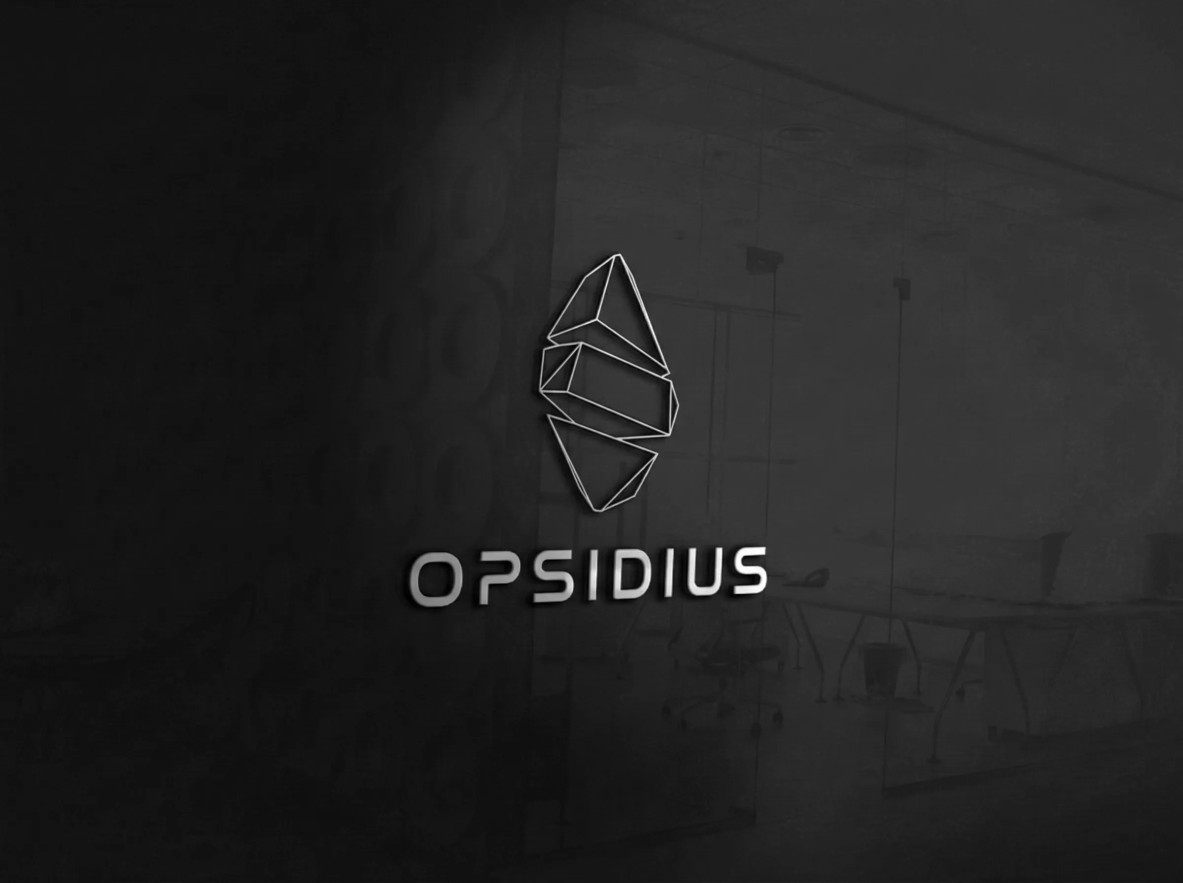 Création de site internet par Opsidius, développeur web freelance