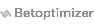 BetOptimizer