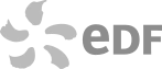 EDF
