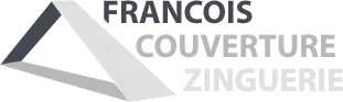 François Couverture Zinguerie