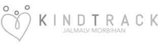 Kindtrack