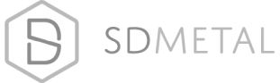 SD Metal